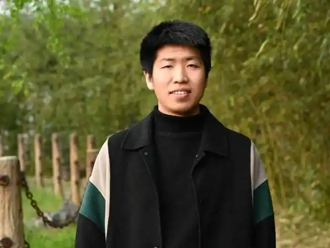 朱永辉