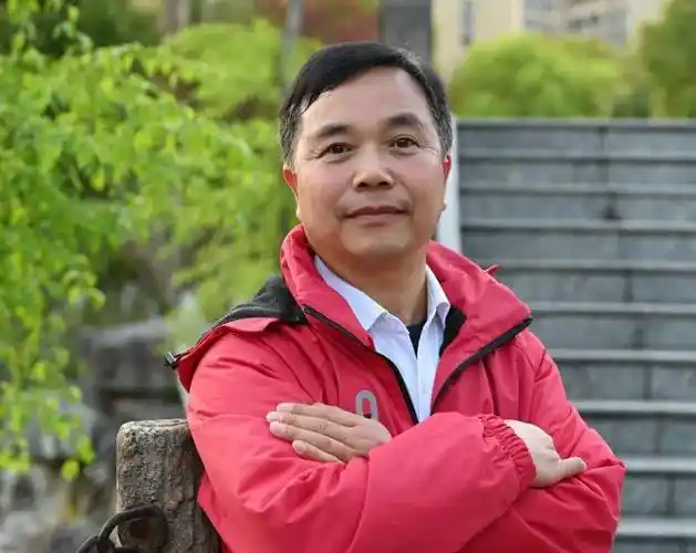 李文进